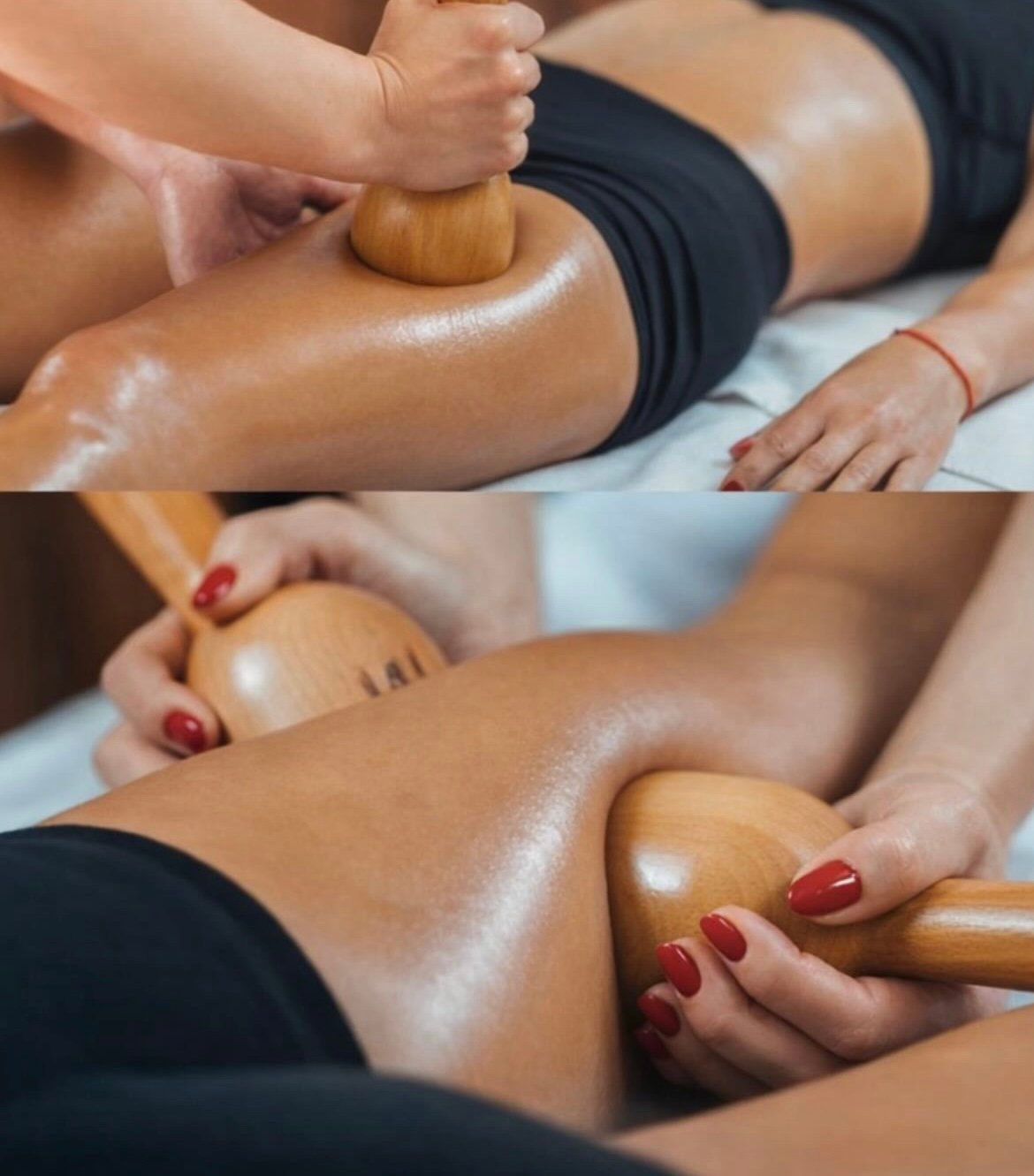 82C18F51-4C04-46AD-9ECE-BE9CD5BADE0F 2