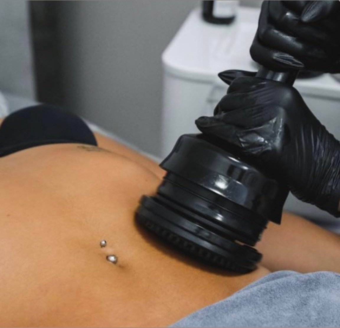 8fb2d91a-b10f-4d05-b814-50e3cc57057d-1