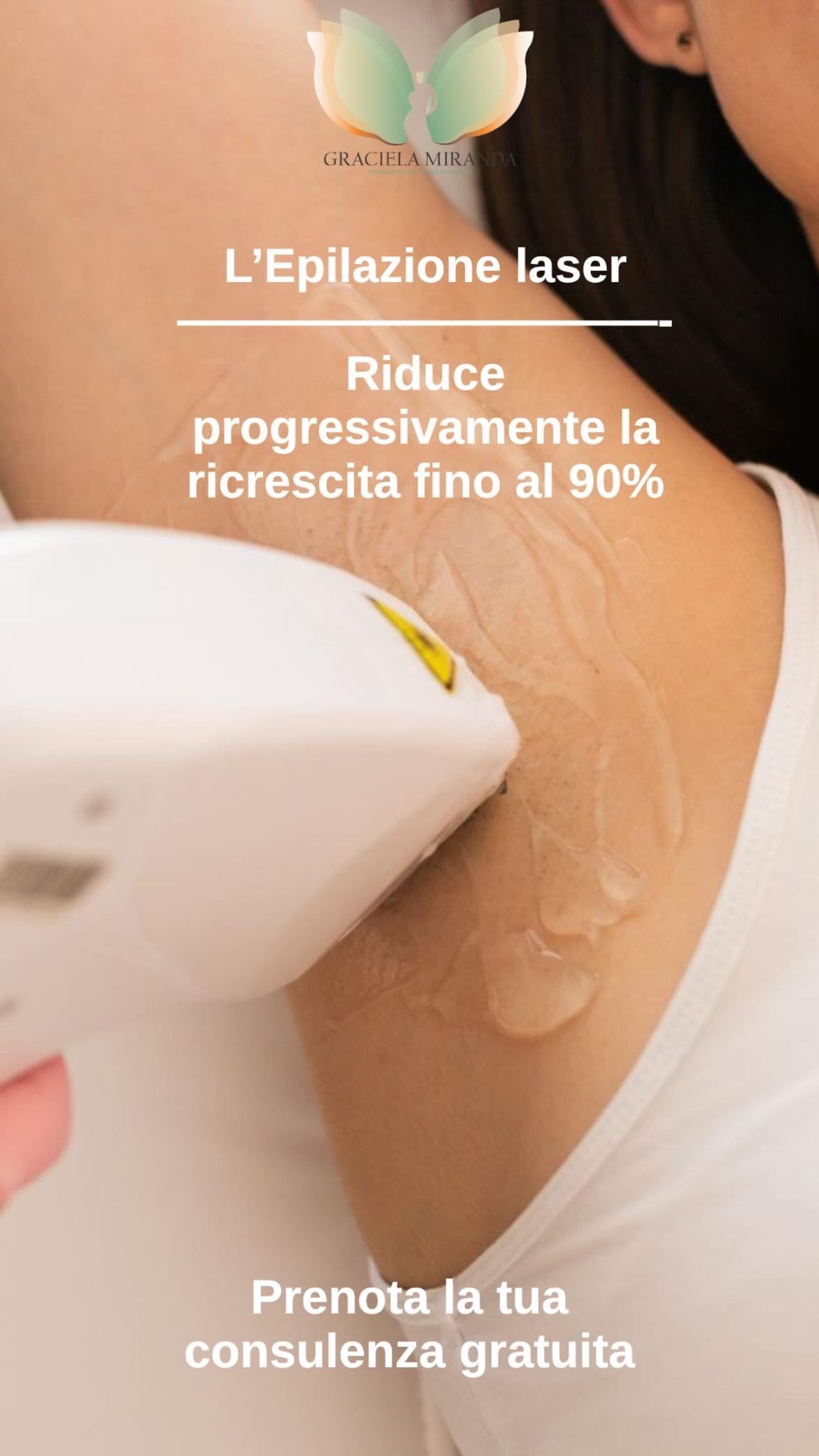 WhatsApp Image 2026-01-28 at 14.37.24