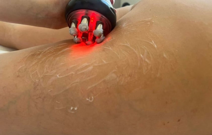 d59350a8-76e2-4b06-b527-420554297082