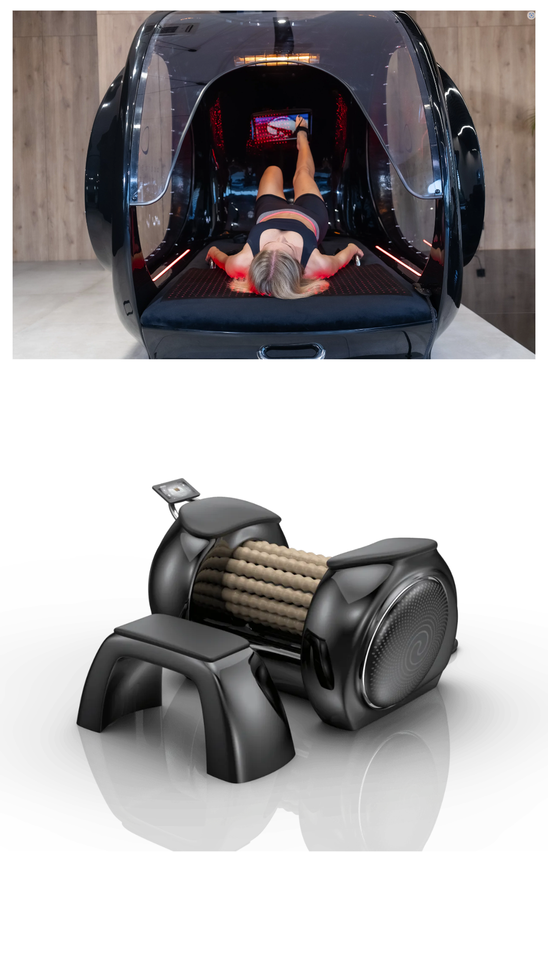 instories_512618CF-81A4-4B13-9D94-966C46AD15E3