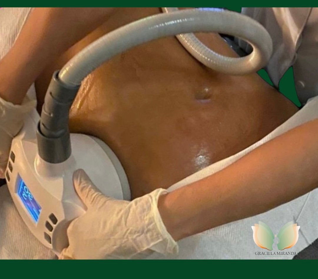 instories_5CCA0346-41E7-4620-ADA0-FBF8D2A7729B