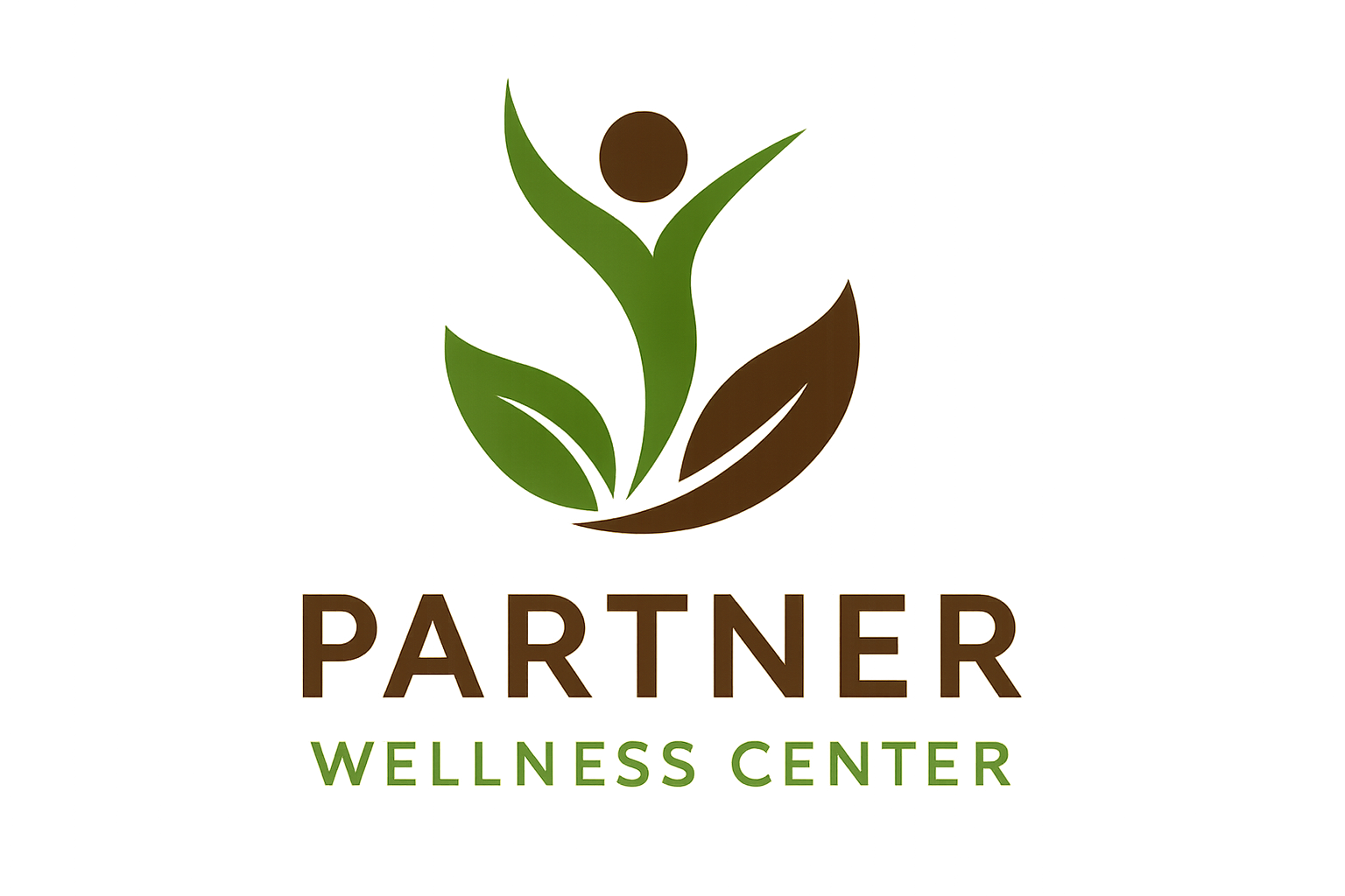 Logo di un centro benessere partner