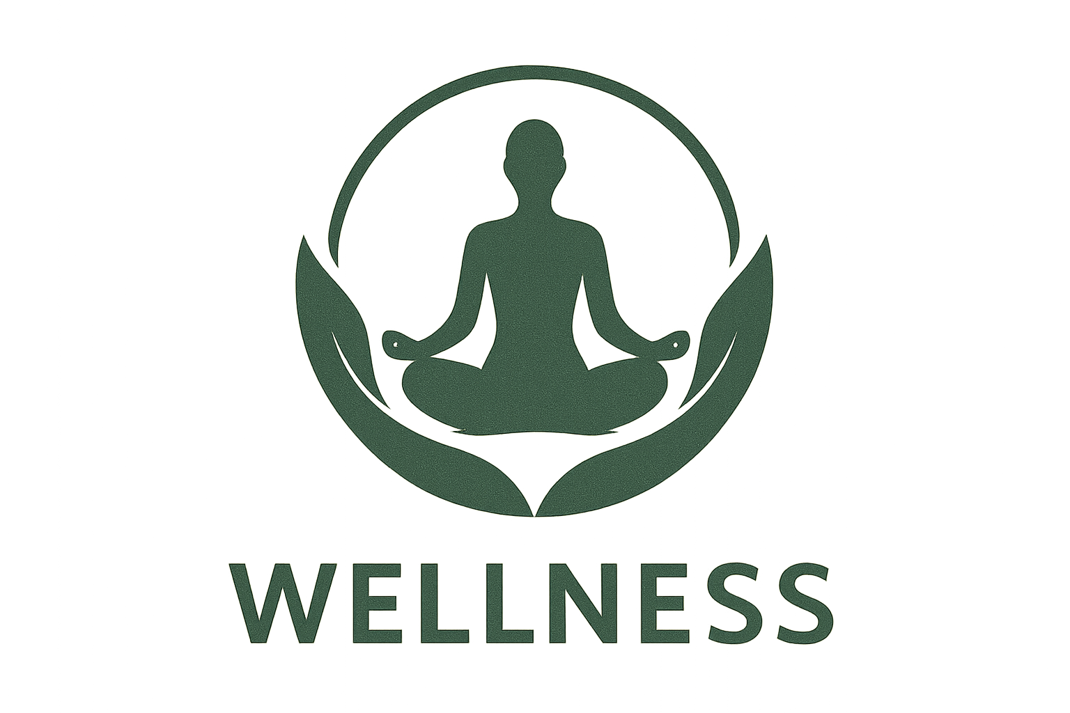 Logo di un cliente riconosciuto nel settore wellness